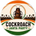 Cockroach Janta Party - Home